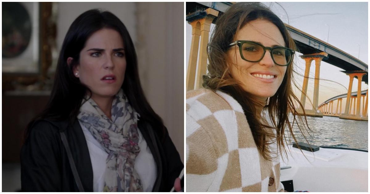 karla souza htgawm now