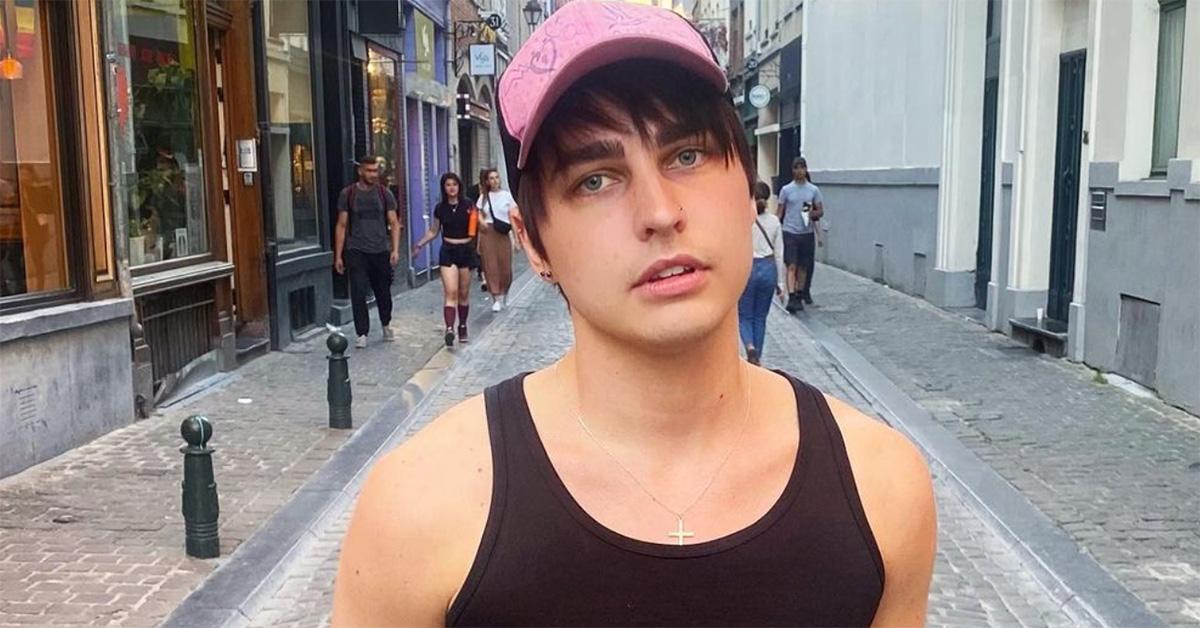 What Happened to Colby Brock? He Recently Revealed His Cancer