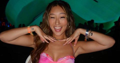 paige taylor instagram