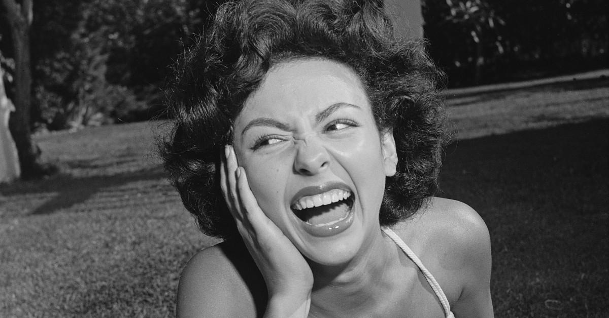 From Typecasting to Grandchildren, EGOT Winner Rita Moreno Tells All