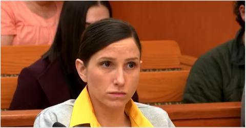 TikTok Explores Who Has Custody of Kouri Richins's Kids During Trial