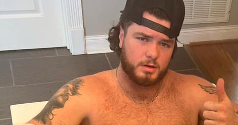 What Happened to Caden McGuire? Details on the TikTok Star