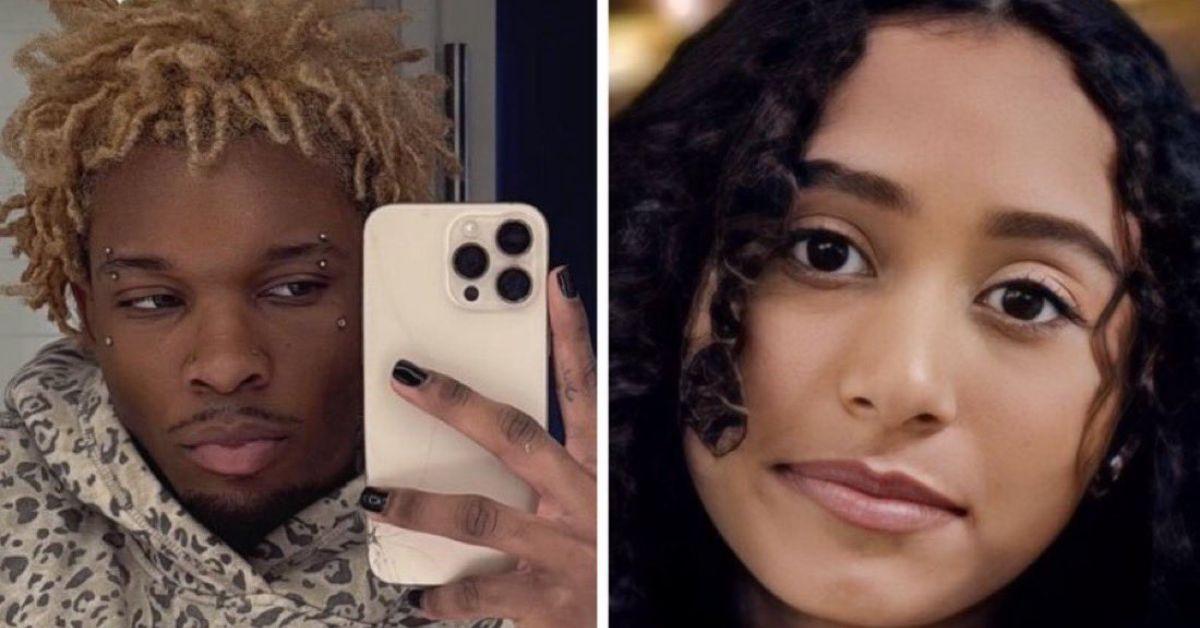 D4vd Freezer Rumor Questioned After New Details Emerge