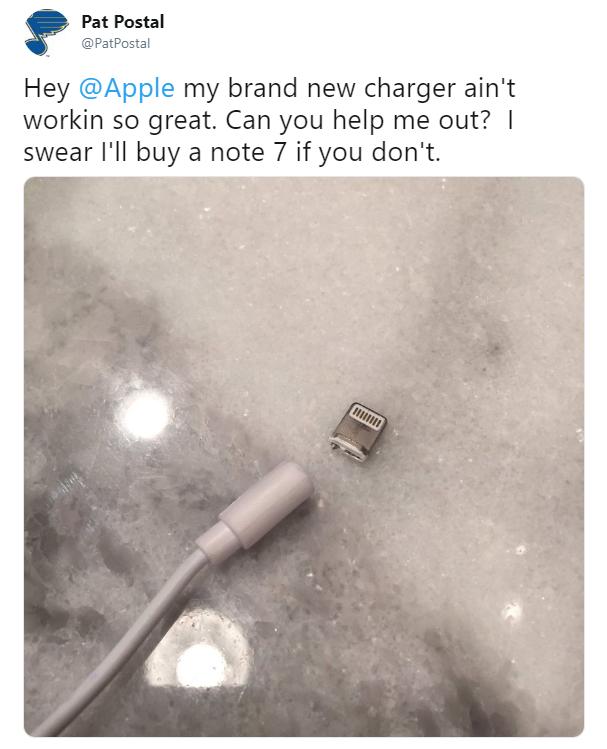 apple anti repair