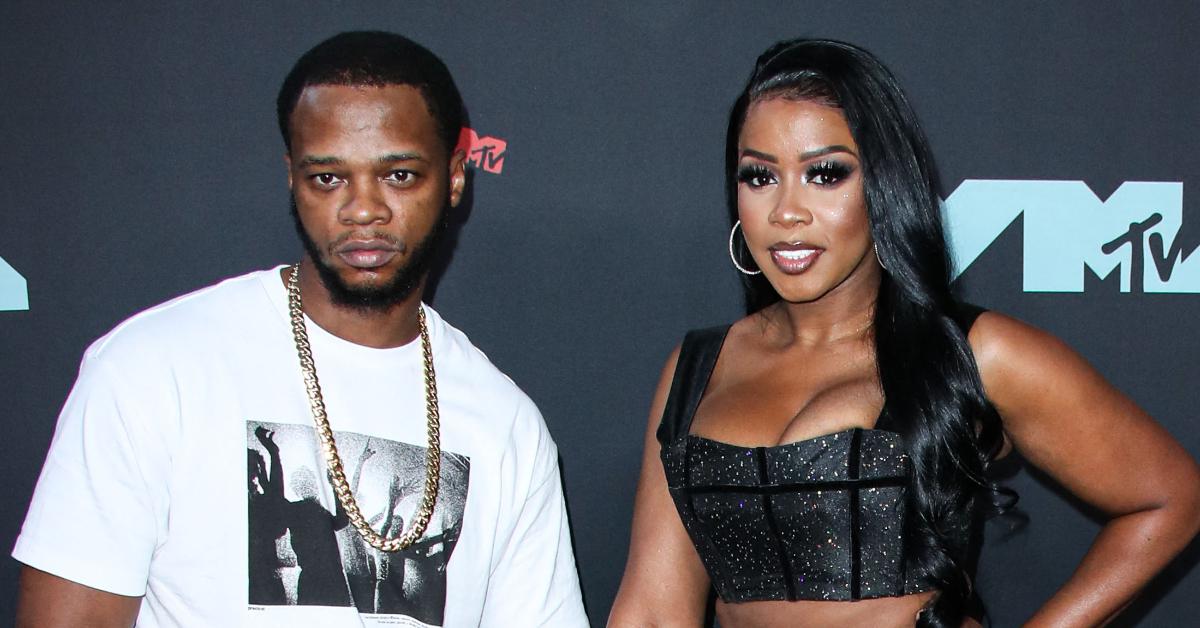 Remy Ma Net Worth Revealed Shocking Figures You Wont Believe