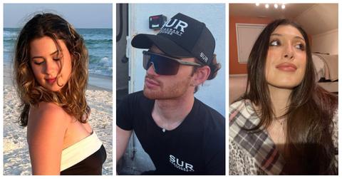 'Vanderpump Rules' rumored new cast members