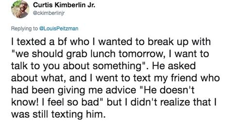 14-wrong-text-1562691788951.jpg