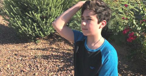 what happened to ashton rowland