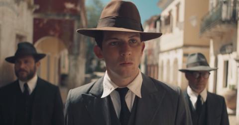 what-happened-to-the-durrells-after-corfu-4-1572901877201.jpg