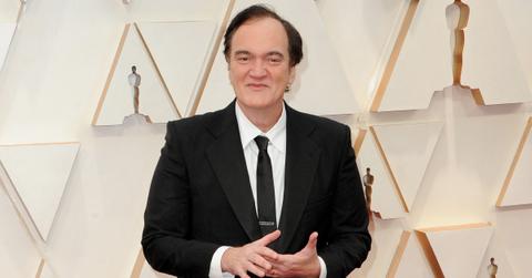 Quentin Tarantino's Religion: What to Know