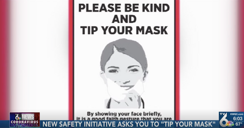 featured-tip-your-mask-1588195694689.jpg