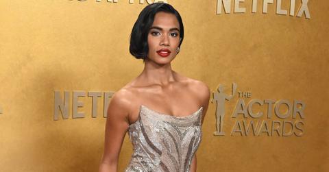 Why Did Supriya Ganesh Leave The Pitt, and What Will Happen to Mohan?