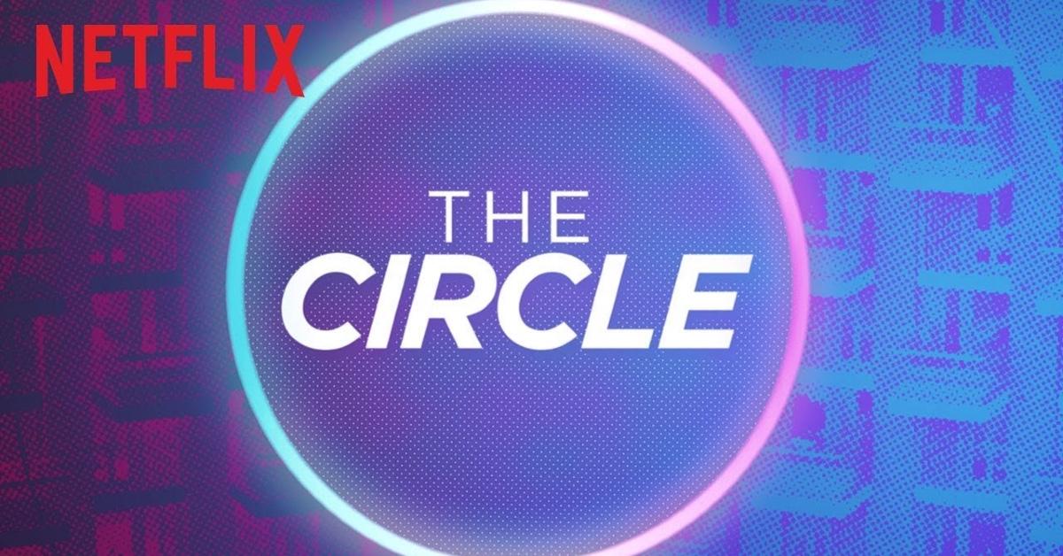 The Circle' Season 5 Cast Includes a Former Contestant, a 'Big Brother'  Alum, First Deaf Player, & More!: Photo 4870968, Netflix, Television, The  Circle Photos