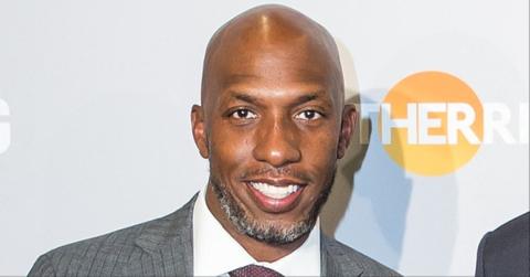 What Is NBA Coach Chauncey Billups Net Worth?