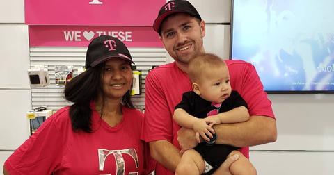 Fans Think Karine From '90 Day Fiancé' Is Missing and It’s a Big Mess