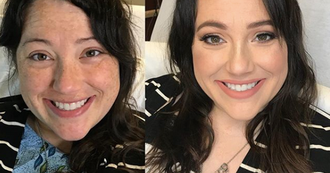 labor-makeup-9-1556898176302.jpg