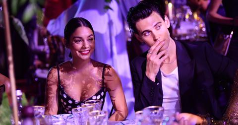 why-did-vanessa-hudgens-and-austin-butler-break-up-last-event-together-1579047564335.jpg
