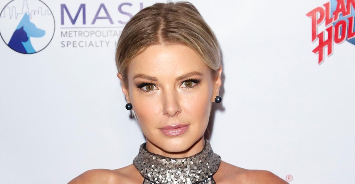 ariana madix weight gain Image 4