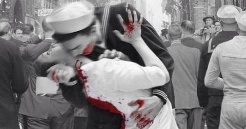 the-last-american-vampire-1586214586520.png