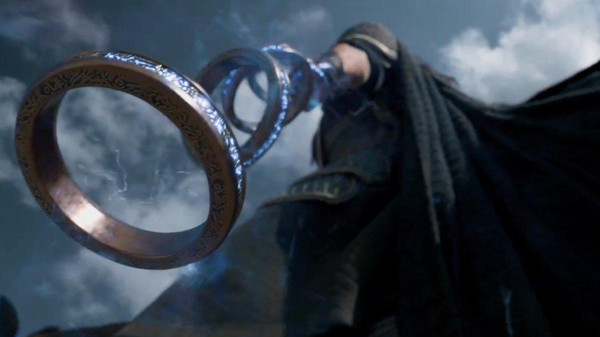 10 rings marvel movie times 10 rings marvel movie times