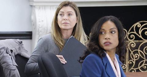greys-anatomy-my-shot-1574445676741.jpg