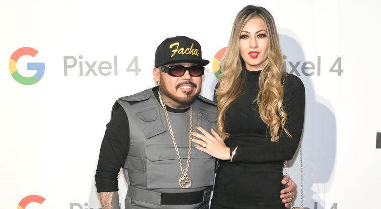 A.B. Quintanilla Wife and Kids: Who Is in Selena's Extended Family?