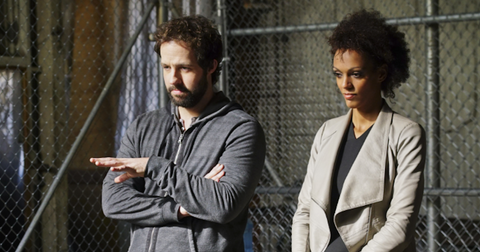 what-happened-to-nate-ncis-la-1569437409060.png