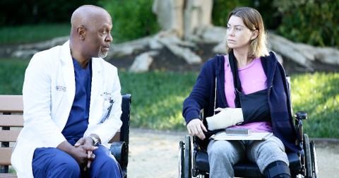 greys-anatomy-sound-of-silence-1574445084478.jpg