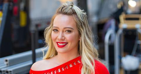 hilary-duff-ex-husband-1576789848825.jpg
