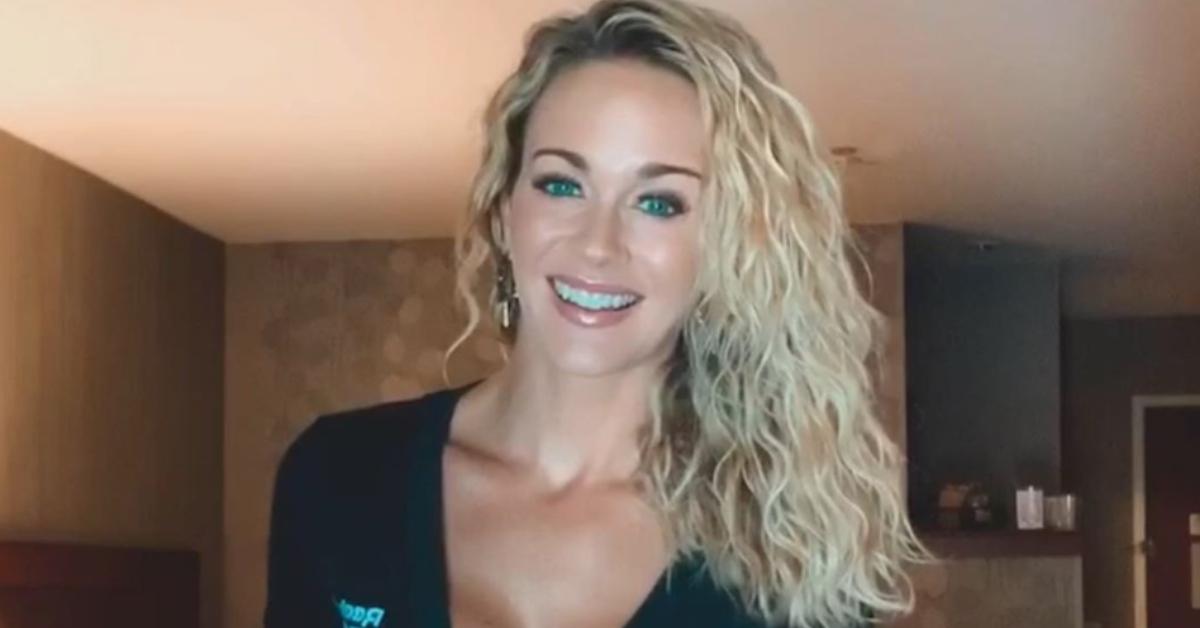 laura sanko