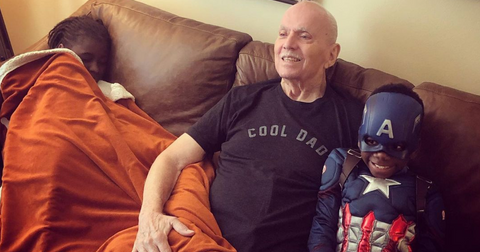 Where Is Amy From 'The Bobby Bones Show'? — Here's What We Know