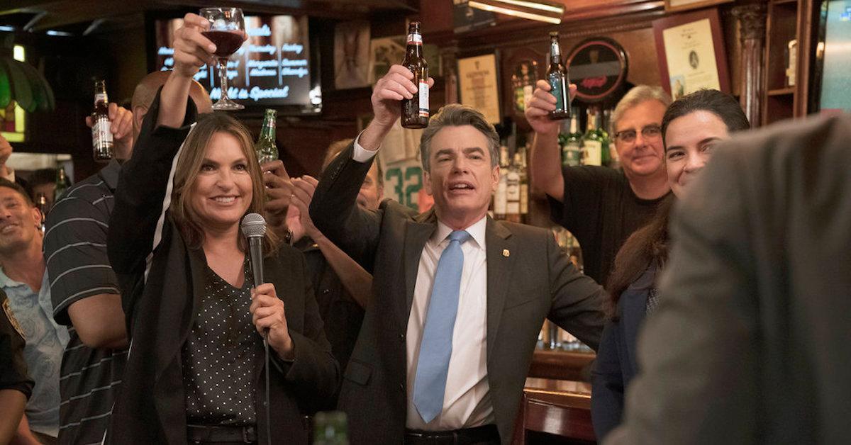 what-happened-to-chief-dodds-on-svu-plus-who-s-the-new-captain