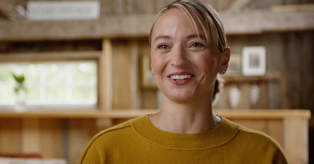 What Are The Lost Kitchen's Menu Prices? How Much Does Dinner Cost?