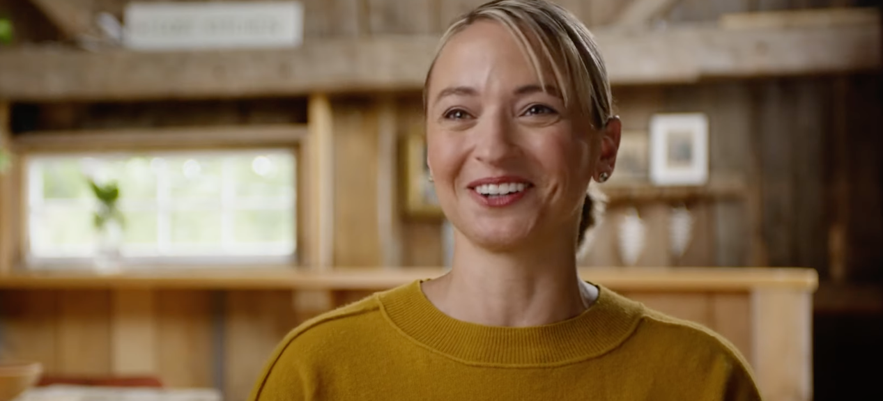 What Are The Lost Kitchen's Menu Prices? How Much Does Dinner Cost?