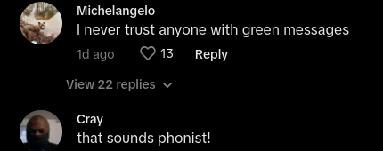 Landlord Says He Won't Lease to Android Users — Here's Why