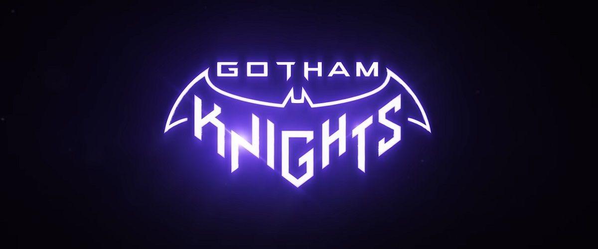 Gotham Knights: How To Farm Nth Metal
