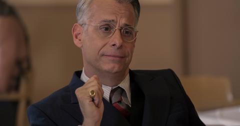 hollywood-netflix-1588356359242.jpg