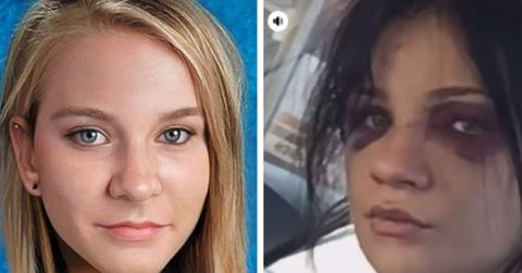 cassie compton missing cassie compton missing