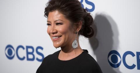 julie-chen-big-brother-2019-cast-rebeal-1560870448983.jpg