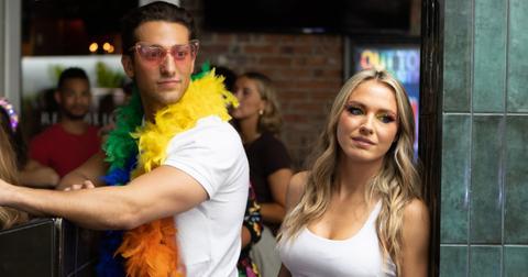 Southern Hospitality: Is Emmy Still the AGM at Republic?