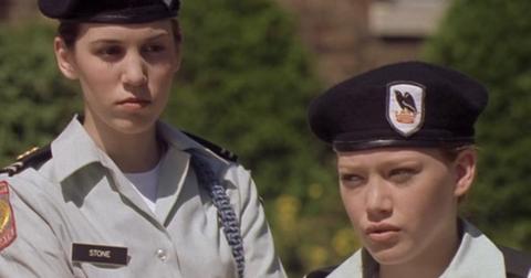 15-cadet-kelly-1574536056628.jpg