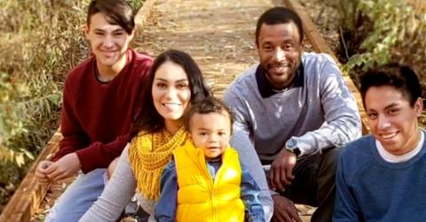 rachel ozuna teen mom murdered