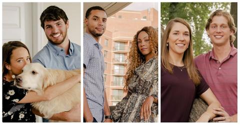 mafs season still together