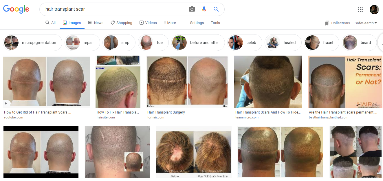 source spotify joe rogan rogan source spotify joe rogan rogan