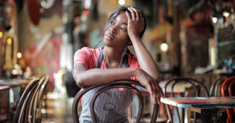 tired-bartender-picture-id1004082664-1549920833784-1549920835319.jpg