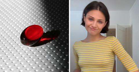 Red Pill Dating Tactic