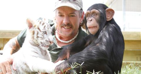 joe-exotic-cast-members-1585323041229.jpg