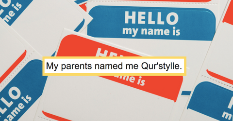 featured name change aita