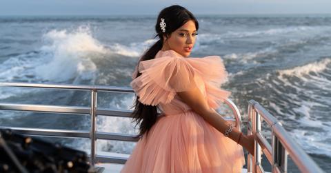 gabi demartino onlyfans