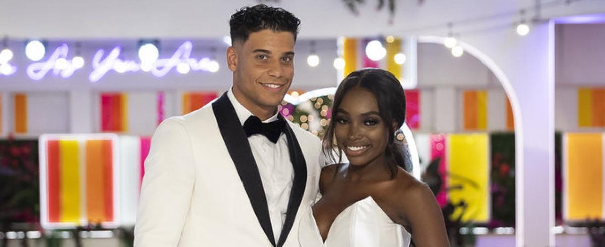 Kenny Rodriguez, Jana Craig